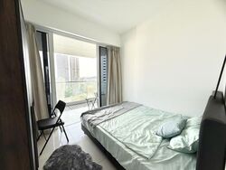 The Regency At Tiong Bahru (D3), Condominium #625457531